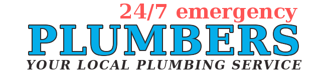 Staines Upon Thames Emergency Plumbers, Plumbing in Staines-upon-Thames, Egham Hythe, TW18, No Call Out Charge, 24 Hour Emergency Plumbers Staines-upon-Thames, Egham Hythe, TW18