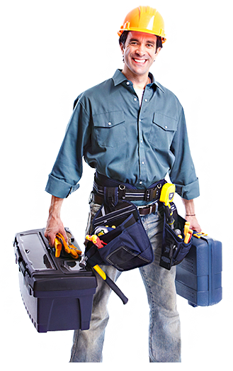 Staines Upon Thames Emergency Plumbers, Plumbing in Staines-upon-Thames, Egham Hythe, TW18, No Call Out Charge, 24 Hour Emergency Plumbers Staines-upon-Thames, Egham Hythe, TW18