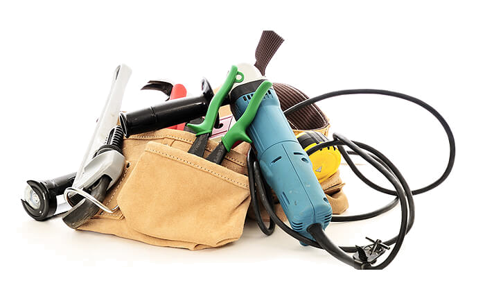 Staines Upon Thames Emergency Plumbers, Plumbing in Staines-upon-Thames, Egham Hythe, TW18, No Call Out Charge, 24 Hour Emergency Plumbers Staines-upon-Thames, Egham Hythe, TW18