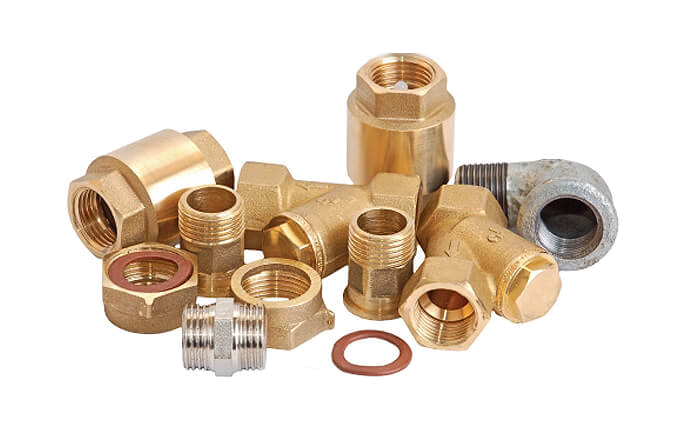 Staines Upon Thames Emergency Plumbers, Plumbing in Staines-upon-Thames, Egham Hythe, TW18, No Call Out Charge, 24 Hour Emergency Plumbers Staines-upon-Thames, Egham Hythe, TW18