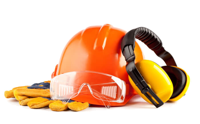 Staines Upon Thames Emergency Plumbers, Plumbing in Staines-upon-Thames, Egham Hythe, TW18, No Call Out Charge, 24 Hour Emergency Plumbers Staines-upon-Thames, Egham Hythe, TW18