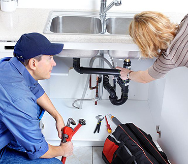 Staines Upon Thames Emergency Plumbers, Plumbing in Staines-upon-Thames, Egham Hythe, TW18, No Call Out Charge, 24 Hour Emergency Plumbers Staines-upon-Thames, Egham Hythe, TW18